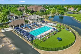 4051 Willow View Dr, Lake in the Hills, IL 60156 - Photo 55