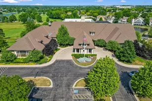 4051 Willow View Dr, Lake in the Hills, IL 60156 - Photo 51