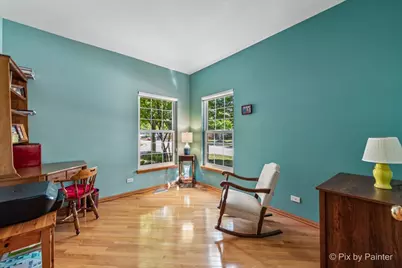 4051 Willow View Drive, Lake in the Hills, IL 60156 - Photo 27