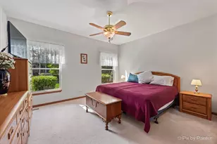 4051 Willow View Dr, Lake in the Hills, IL 60156 - Photo 19