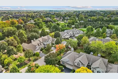 4051 Willow View Drive, Lake in the Hills, IL 60156 - Photo 45