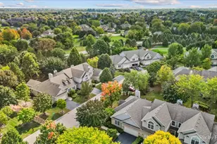 4051 Willow View Dr, Lake in the Hills, IL 60156 - Photo 45