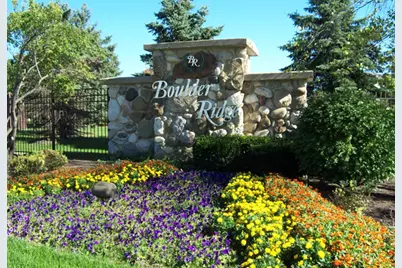 4051 Willow View Drive, Lake in the Hills, IL 60156 - Photo 61