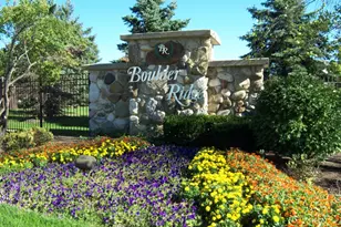 4051 Willow View Dr, Lake in the Hills, IL 60156 - Photo 61