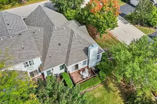 4051 Willow View Dr, Lake in the Hills, IL 60156 - Photo 41