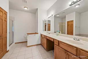 4051 Willow View Dr, Lake in the Hills, IL 60156 - Photo 21