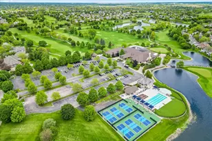 4051 Willow View Dr, Lake in the Hills, IL 60156 - Photo 53