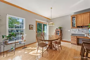 4051 Willow View Dr, Lake in the Hills, IL 60156 - Photo 13