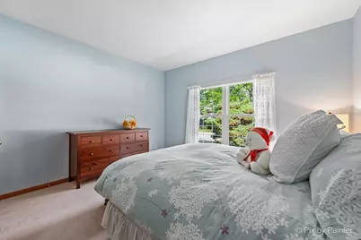 4051 Willow View Drive, Lake in the Hills, IL 60156 - Photo 23