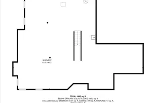 4051 Willow View Dr, Lake in the Hills, IL 60156 - Photo 33