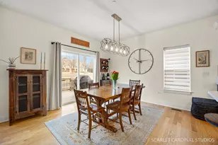 627 Bourbon Ct, Naperville, IL 60565 - Photo 5