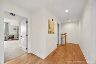 627 Bourbon Ct, Naperville, IL 60565 - Photo 13