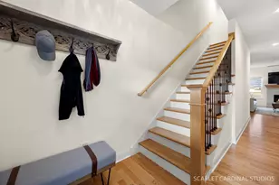 627 Bourbon Ct, Naperville, IL 60565 - Photo 19