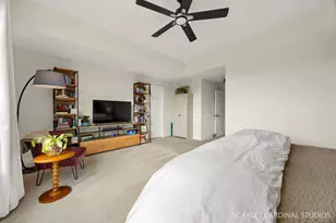 627 Bourbon Ct, Naperville, IL 60565 - Photo 17