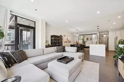 1648 W Division Street #208, Chicago, IL 60622 - Photo 17