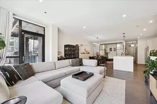 1648 W Division St, Chicago, IL 60622 - Photo 17