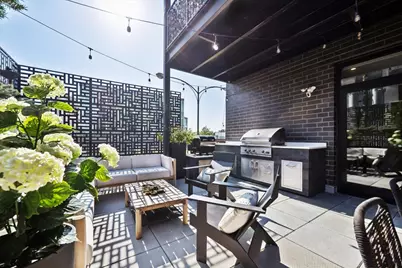 1648 W Division Street #208, Chicago, IL 60622 - Photo 21