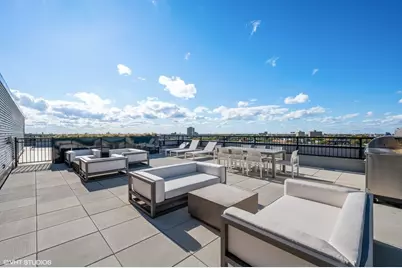 1648 W Division Street #208, Chicago, IL 60622 - Photo 47