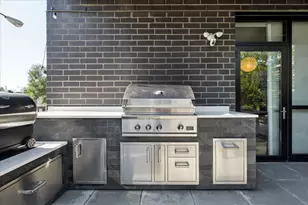 1648 W Division St, Chicago, IL 60622 - Photo 23