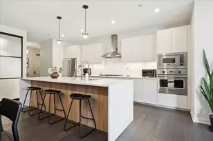 1648 W Division St, Chicago, IL 60622 - Photo 7