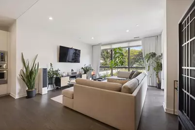 1648 W Division Street #208, Chicago, IL 60622 - Photo 13