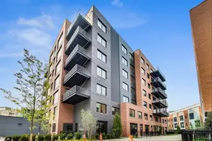 1648 W Division St, Chicago, IL 60622 - Photo 1