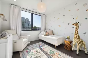 1648 W Division St, Chicago, IL 60622 - Photo 33