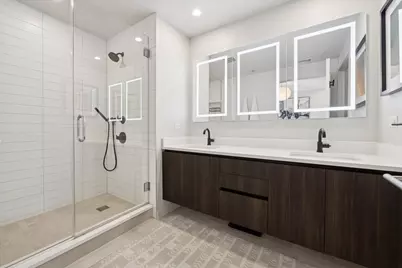 1648 W Division Street #208, Chicago, IL 60622 - Photo 29