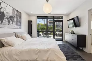 1648 W Division St, Chicago, IL 60622 - Photo 27