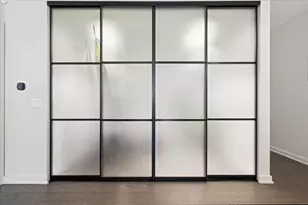 1648 W Division St, Chicago, IL 60622 - Photo 11