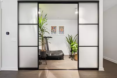 1648 W Division Street #208, Chicago, IL 60622 - Photo 9