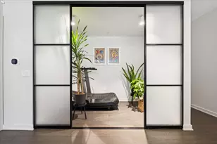 1648 W Division St, Chicago, IL 60622 - Photo 9