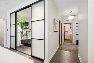 1648 W Division St, Chicago, IL 60622 - Photo 35