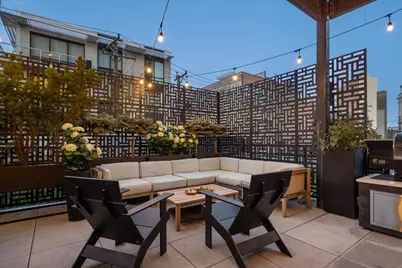 1648 W Division Street #208, Chicago, IL 60622 - Photo 43