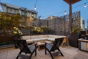 1648 W Division St, Chicago, IL 60622 - Photo 43