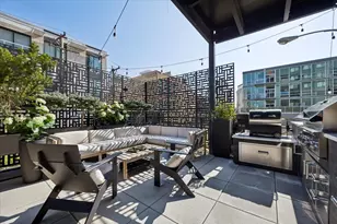 1648 W Division St, Chicago, IL 60622 - Photo 19