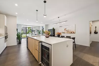 1648 W Division Street #208, Chicago, IL 60622 - Photo 3