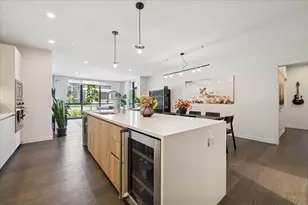 1648 W Division St, Chicago, IL 60622 - Photo 3