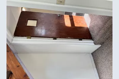 2332 W Eastwood Avenue #2, Chicago, IL 60625 - Photo 13