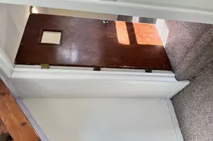 2332 W Eastwood Ave, Chicago, IL 60625 - Photo 13