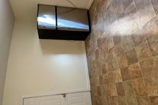 2332 W Eastwood Ave, Chicago, IL 60625 - Photo 5