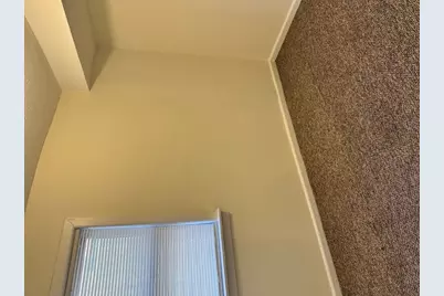 2332 W Eastwood Avenue #2, Chicago, IL 60625 - Photo 11