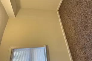 2332 W Eastwood Ave, Chicago, IL 60625 - Photo 11