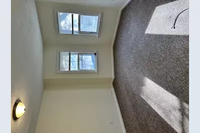 2332 W Eastwood Avenue #2, Chicago, IL 60625 - Photo 7