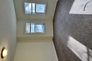 2332 W Eastwood Ave, Chicago, IL 60625 - Photo 7