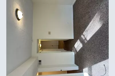 2332 W Eastwood Avenue #2, Chicago, IL 60625 - Photo 9