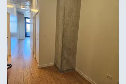 235 W Van Buren Street #4516, Chicago, IL 60607 - Photo 19