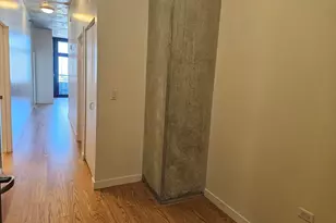 235 W Van Buren St, Chicago, IL 60607 - Photo 19