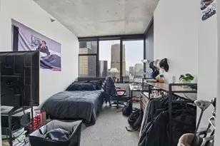 235 W Van Buren St, Chicago, IL 60607 - Photo 25