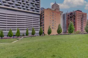 235 W Van Buren St, Chicago, IL 60607 - Photo 39